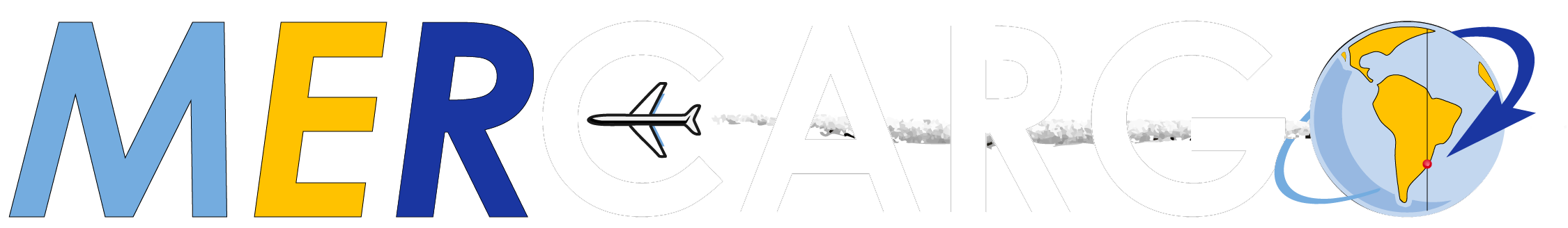 Mercargo